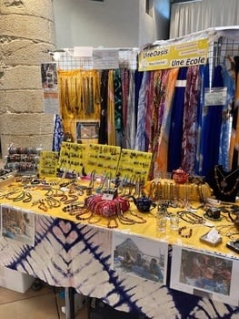 Brocante