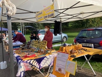Brocante